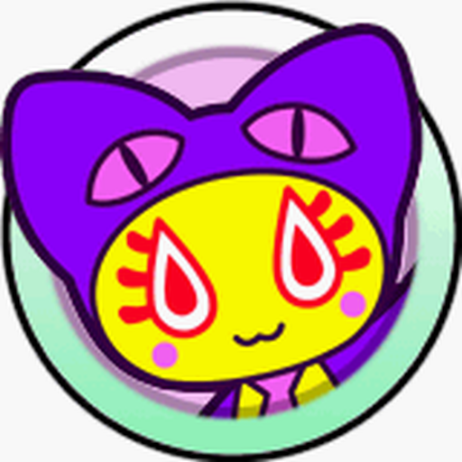Kunedon