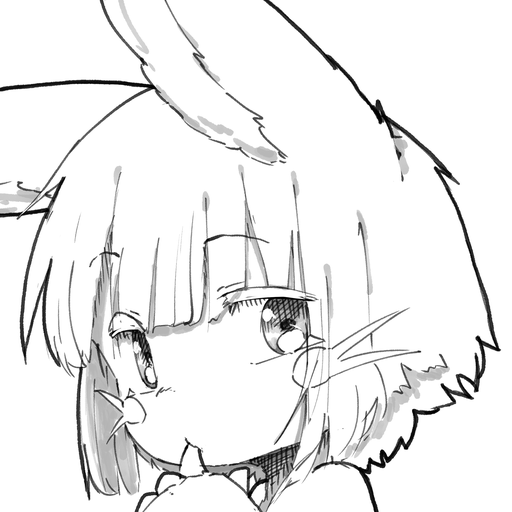 Wispy