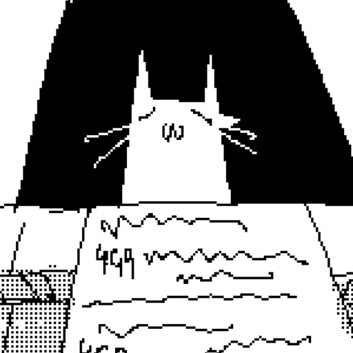 vetal_fish