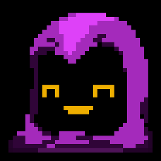 Culty-chan