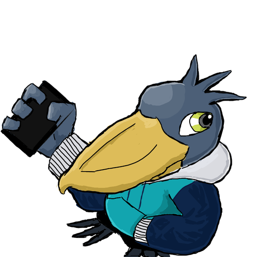 Shepardboy7