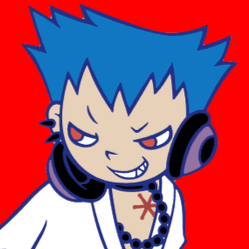 Kevviz