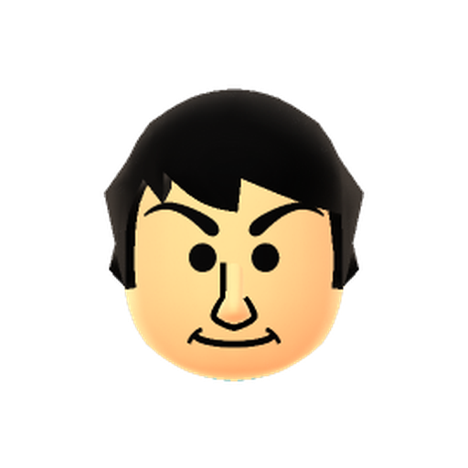 Joe