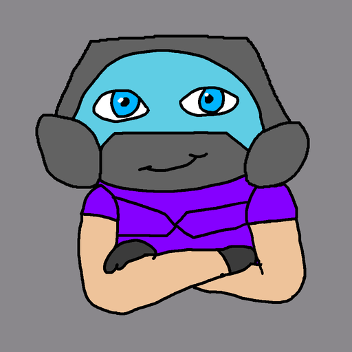 Xoltron64