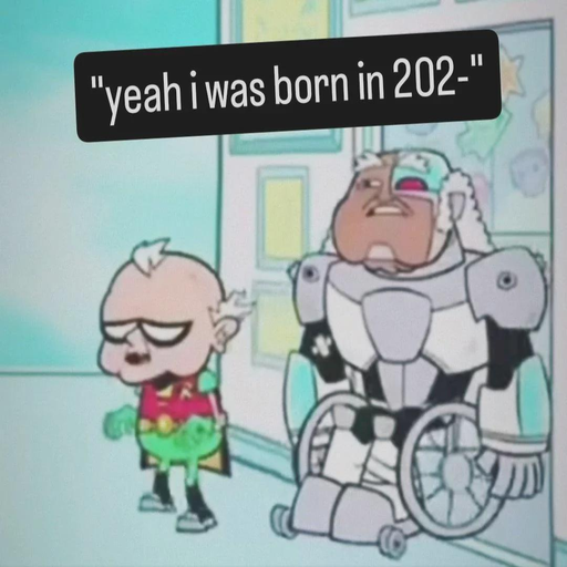 XxZeroxX69420