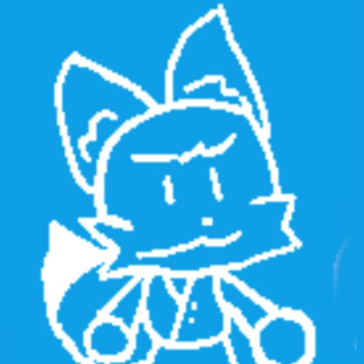 jbcrn
