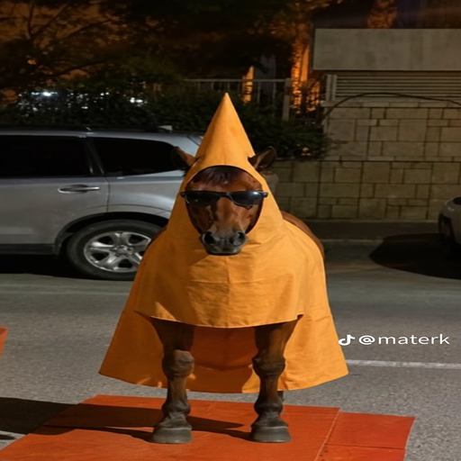 maximolerek