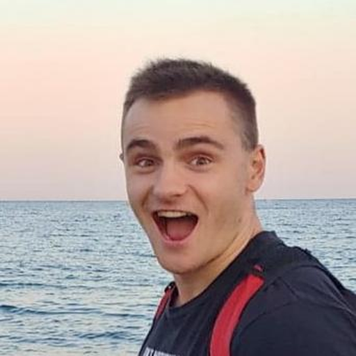 Kamil
