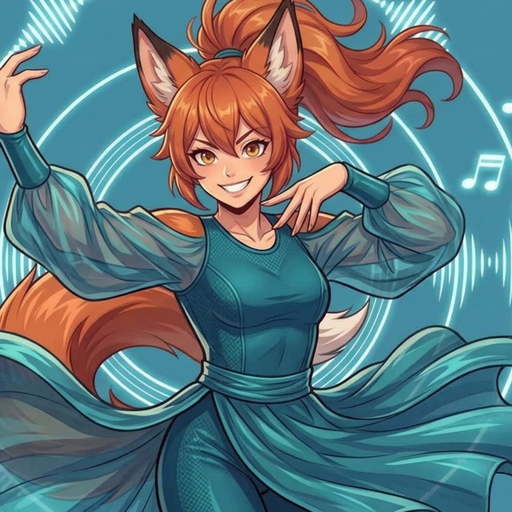 zediiiii