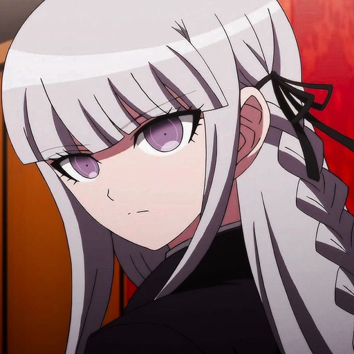 kyomoonko