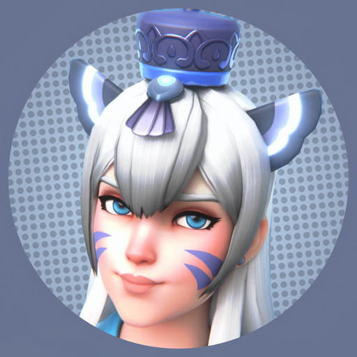MrAori