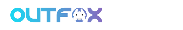Outfox Online